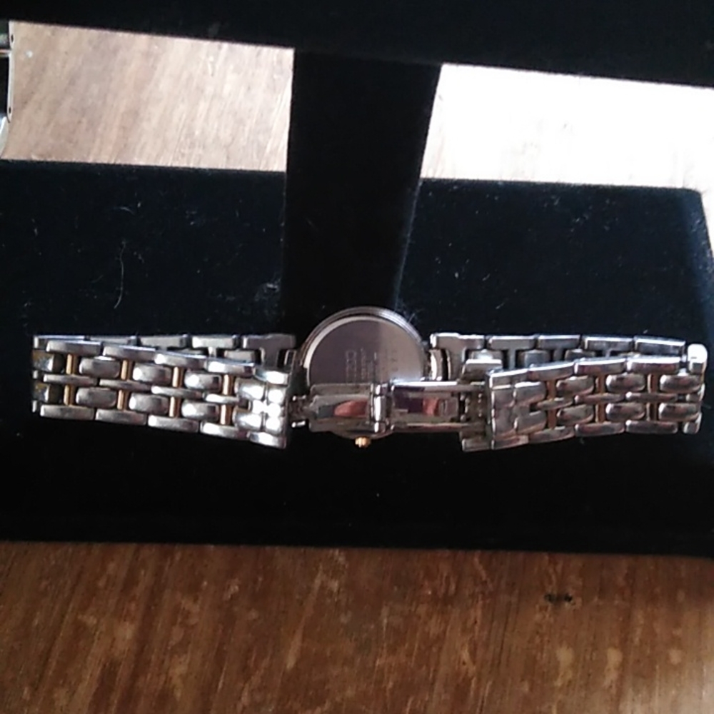 Passing It On To Watch Lovers, Replenishing My Watch Collection. View 3
